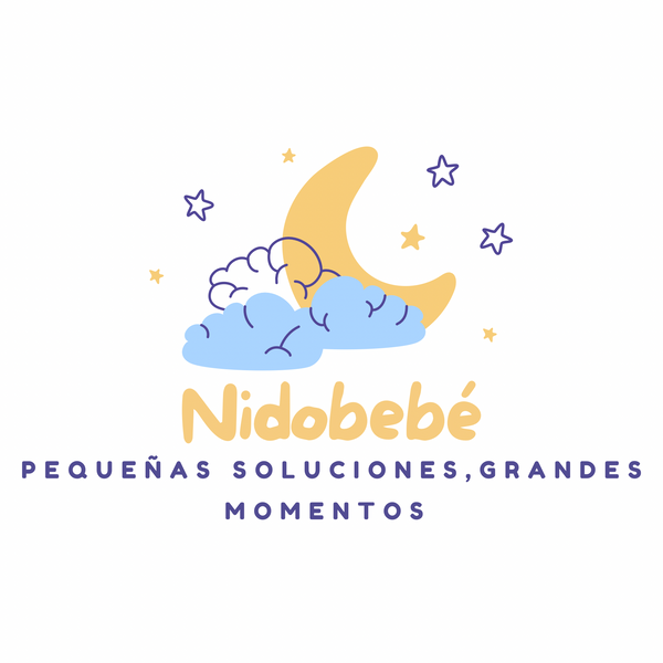 Nidobebé